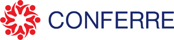 FINAL NEW LOGO CONFERRE